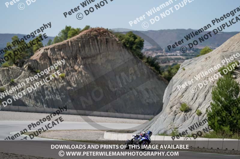 enduro digital images;event digital images;eventdigitalimages;no limits trackdays;park motor;park motor no limits trackday;park motor photographs;park motor trackday photographs;peter wileman photography;racing digital images;trackday digital images;trackday photos